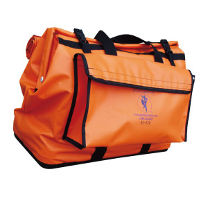 Let’s Know the Importance of Employing Lineman Tool Bag