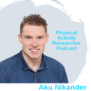 Inside the Bubble: Examining the Impact of Organizational Culture on Youth Athletes’ Career Development - Dr Aku Nikander (Pt 2) - Meaningful Sport Series