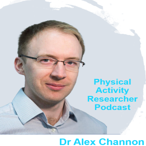 How do Athletes Communicate Consent in Combat Sports? Dr Alex Channon (Pt2)