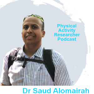 Physical Activity during Pregnancy: What RCT Revealed? Dr Saud Alomairah (Pt1)