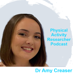 /Highlights/ Development of a Family-based Wearable Intervention Using the Behaviour Change Wheel - Dr Amy Creaser (Pt1)