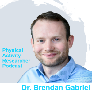 Dr Brendan Gabriel - Circadian rhythm | Molecular Body Clocks | Metabolism | Diabetes