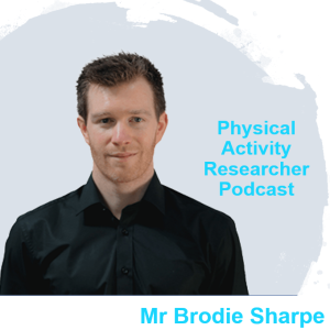 How to Overcome Any Running Injury? Physiotherapist Brodie Sharpe (Pt2) - Practitioner’s Viewpoint Series