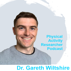 /Highlights/ Paradigms in Qualitative Research - Dr Gareth Wiltshire