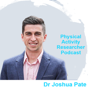 Behavioural Economics and Providing Feedback to Children - Dr Joshua Pate (Pt2) - Practitioner’s Viewpoint Series