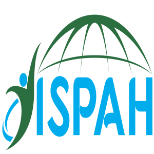 Building an International Database on Sedentary Behaviours (Pt1) - Prof Lauren Sherar- ISPAH Webinar