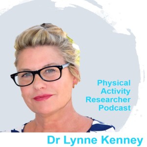 What is musical learning? Dr Lynne Kenney (Pt2)