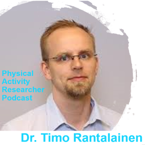 How to test whether accelerometer has been calibrated at all? Dr Timo Rantalainen