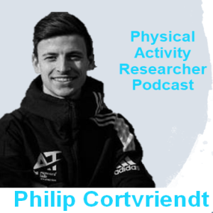 3 Factors That Make A Resilient Runner: Load Tolerance... - Philip Cortvriendt (Pt1) - Practitioner’s Viewpoint