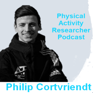 Why Is Movement Quality Crucial in Endurance Running? Philip Cortvriendt (Pt2) - Practitioner’s Viewpoint