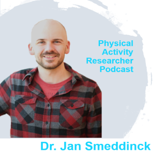 Dr Jan Smeddinck – Digital health | Human-computer interaction | Interaction design