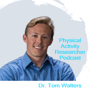 How to Become Successful in Social Media as a Health and Fitness Professional? Dr Tom Walters (Pt2) - Practitioner’s Viewpoint