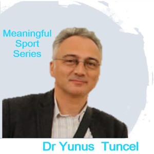/Highlights/ Emotions in Sport: Philosophical Perspectives - Dr Yunus Tuncel (Pt 1) - Meaningful Sport Series