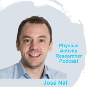 Cool Science: How Cooling Vests Work & When to Use Them – José Näf (Pt1)