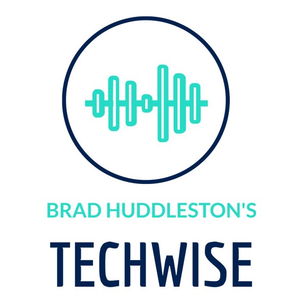 Brad Huddleston