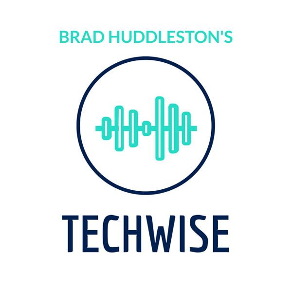 Brad Huddleston