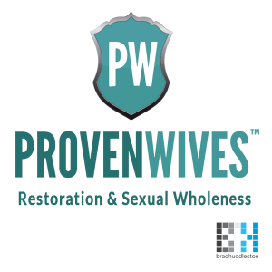 Restoration & Sexual Wholeness