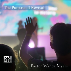The Purpose of Revival
