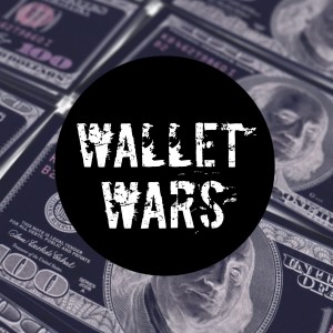 #16 | Wallet Wars, Synthetic Sequels, & Headlines