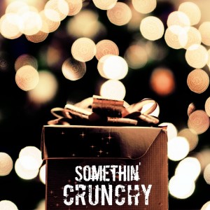 #21 | Gift-Giving Gone Wrong & Holiday Work Party Disasters