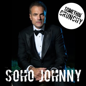 #95 | Interview with SoHo Johnny