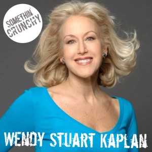 #85 | Interview with Wendy Stuart Kaplan