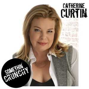 #108 | Interview with Catherine Curtin