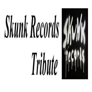 Skunk Records Tribute 1999