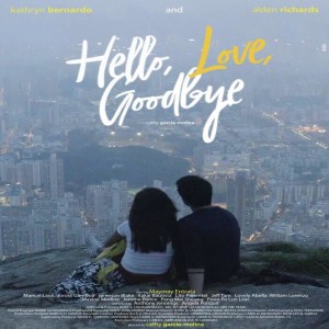 [[Hello]] Love, Goodbye Pelicula completa (español) latino hd
