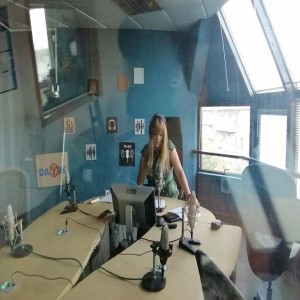 Спортните новини в 30 минути - 4/10/19