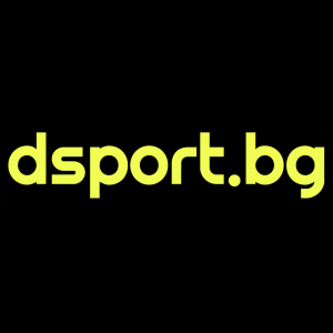 Спортните новини в 30 минути - 17/10/2019