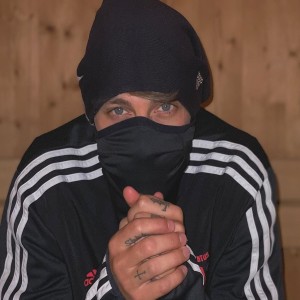 За Цитиридис (новия по bTV) и за новия от Юве в ЦСКА