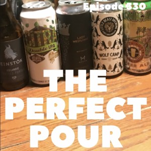 New Belgium Sells Out [Rad Stacey Responds]