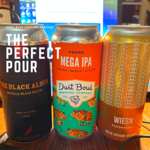 Beer Status Symbol Unlocked: Direct To Print Cans