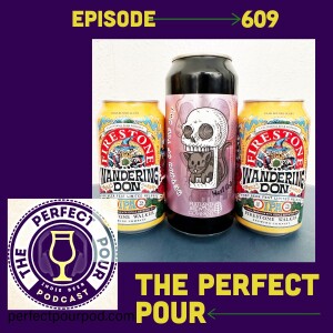 The Bad News Beers