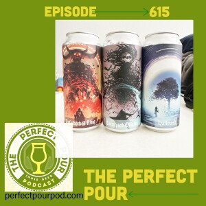 It's Hot IPA Season!!