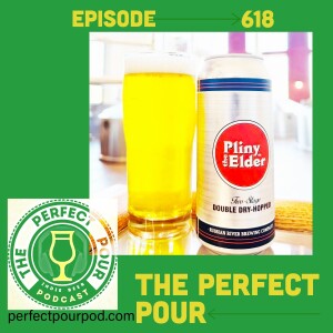 Did you find any of that Pliny DDH?