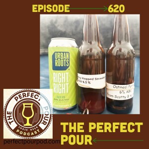 Beer Geek Slang Refresher Course