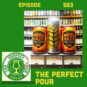 Is Hard Hopwater Beer's Future?