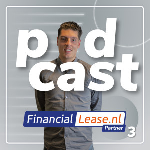 03. Snelheid van Financial Lease Partner