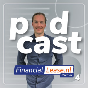 04. Voor wie is Financial Lease interessant?