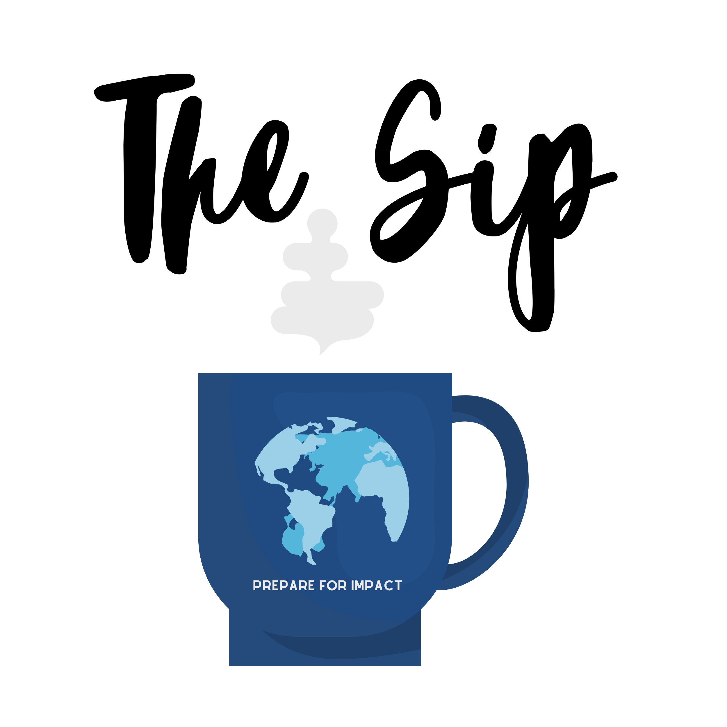 The Sip: What's Your Favorite Cooking Show?