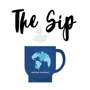 The Sip: Holiday Travel Tips!