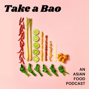 #5: How to Think About Other People’s Food