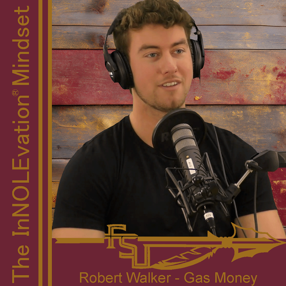 The InNOLEvation® Mindset