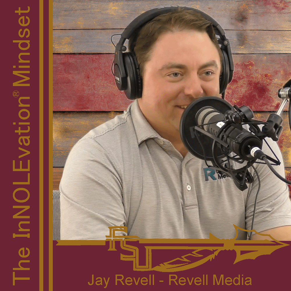 The InNOLEvation® Mindset
