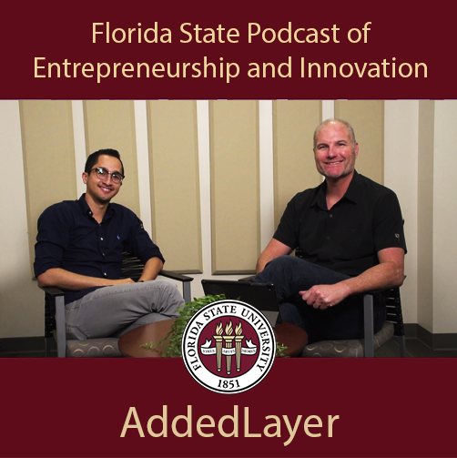 The InNOLEvation® Mindset