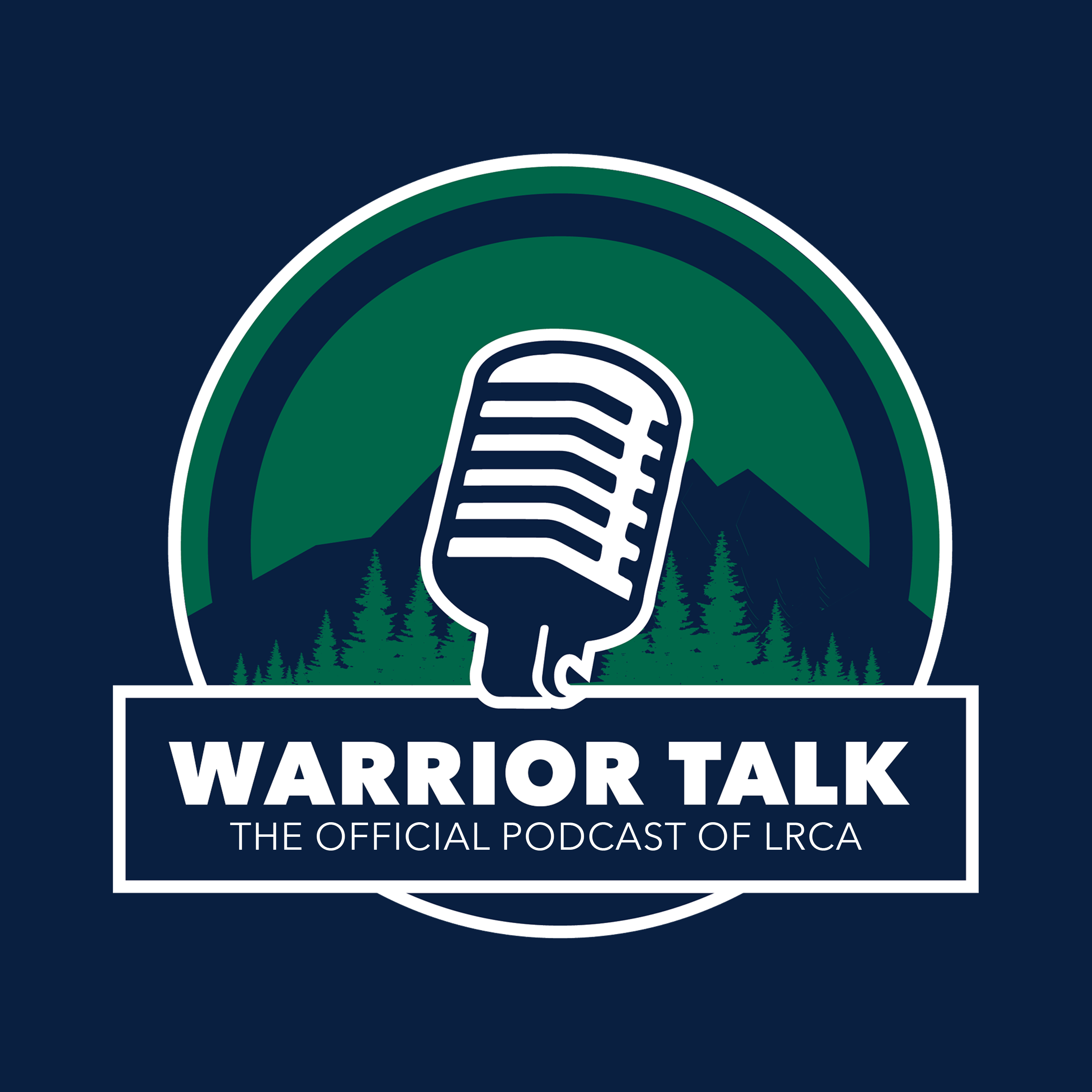 Warrior Talk
