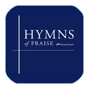 Hymns of Praise: 295, 189