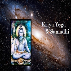 TKYP75 - How Kriya Yoga Leads to Samadhi (The Ultimate Purpose of Yoga)